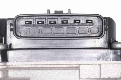 CARCASA CLAPETA ACKOJA A26810004 2