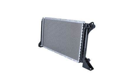 RADIATOR RACIRE MOTOR NRF 506212 31