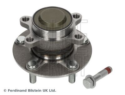 Hjullejesæt BLUE PRINT ADBP820368