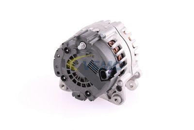 GENERATOR / ALTERNATOR VEMO V101350053 52