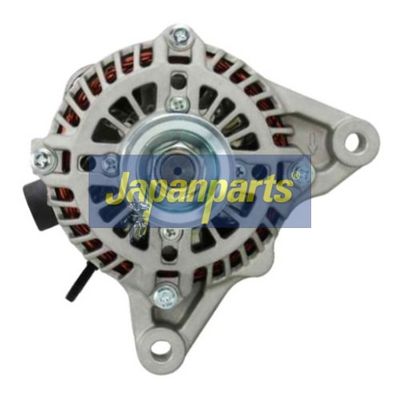 JAPANPARTS Kintamosios srovės generatorius