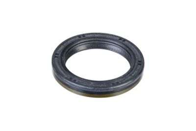 семеринг, диференциал STELLOX 34-00211-SX