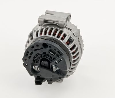 GENERATOR / ALTERNATOR BOSCH 0124615009 12