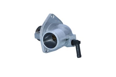TERMOSTAT LICHID RACIRE NRF 725014 22