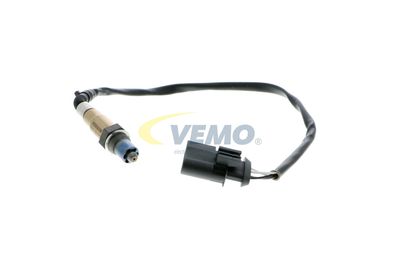LAMBDASONDE VEMO V49760003 16