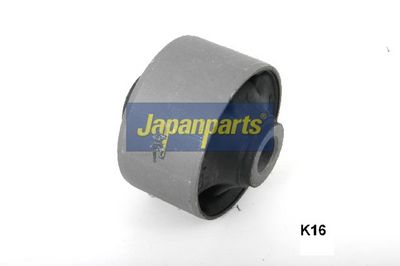JAPANPARTS Подвеска, рычаг независимой подвески колеса