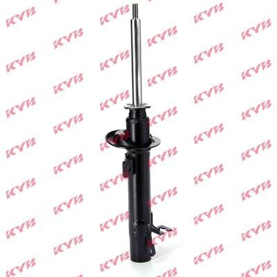 AMORTIZOR KYB 333401 15