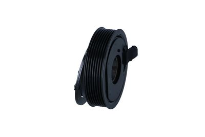 MAGNETKUPPLUNG KLIMAKOMPRESSOR NRF 380078 36