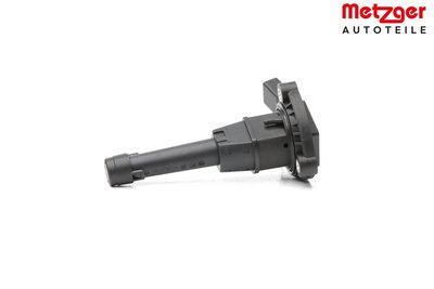 SENSOR MOTORöLSTAND METZGER AUTOTEILE 0980021 18