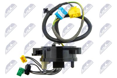 ARC SPIRALA AIRBAG NTY EASHD023 2