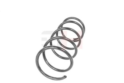 ARC SPIRAL GH GH223203 15