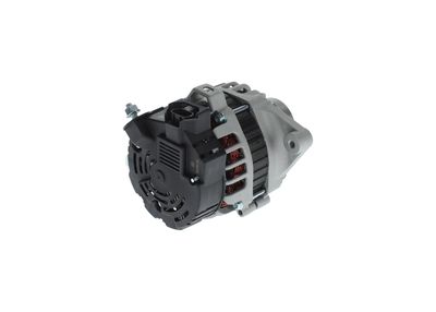 GENERATOR BOSCH 1986A00642 20