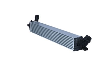INTERCOOLER COMPRESOR NRF 30503 31