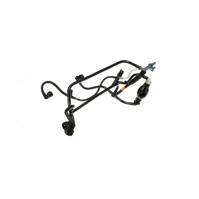 FURTUN COMBUSTIBIL GATES MFL1090 9