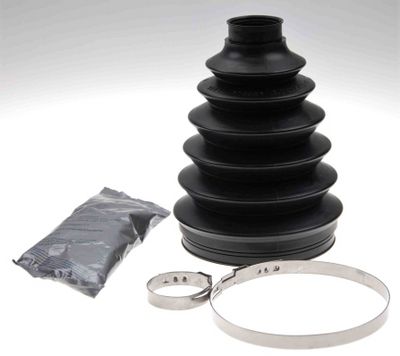 FALTENBALGSATZ ANTRIEBSWELLE