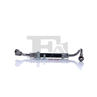CONDUCTA ULEI INCARCARE FA1 610902Z 25