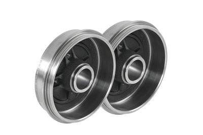 BREMSTROMMEL ATE 24022030101 11