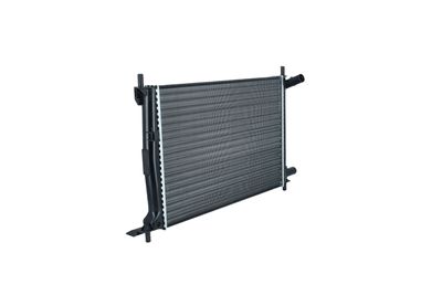 RADIATOR RACIRE MOTOR NRF 50130A 40