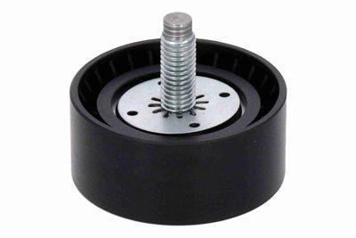 UMLENK-/FüHRUNGSROLLE ZAHNRIEMEN