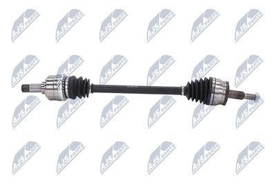 PLANETARA NTY NPWCH090 25