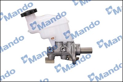 MANDO EX585102T000 Ремкомплект главного тормозного цилиндра  для KIA OPTIMA (Киа Оптима)
