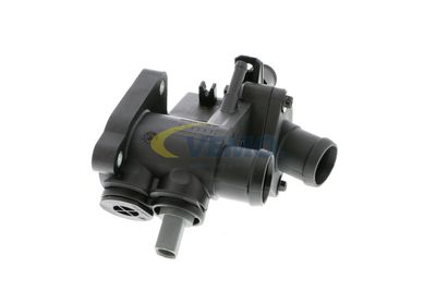 CARCASA TERMOSTAT VEMO V15992054 51