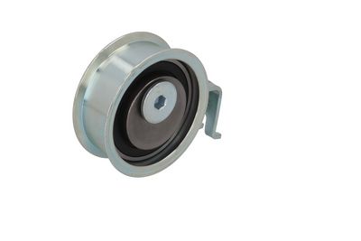 ROLA INTINZATOR CUREA DISTRIBUTIE KAMOKA R0220 1