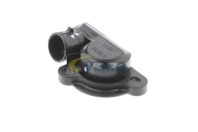 SENSOR DROSSELKLAPPENSTELLUNG VEMO V51720035 55