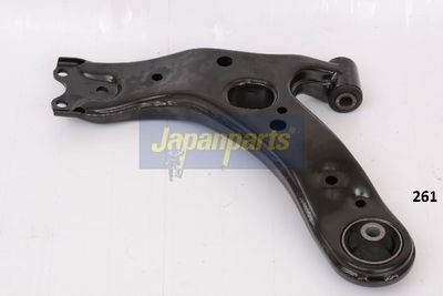 JAPANPARTS Vikšro valdymo svirtis