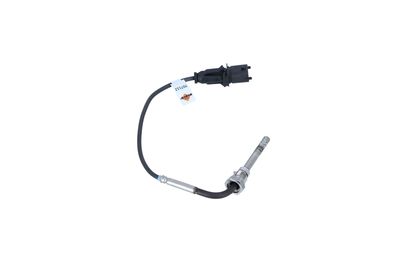 SENSOR ABGASTEMPERATUR NRF 707112 32