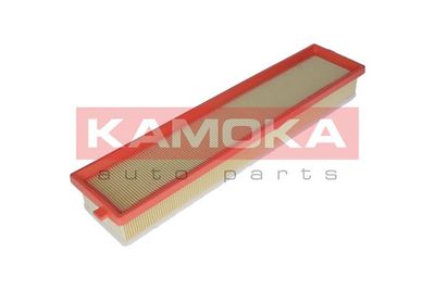 Air Filter F221201