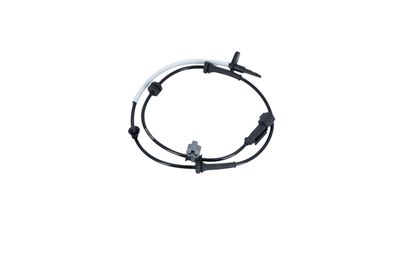 SENSOR RADDREHZAHL NRF 756001 18