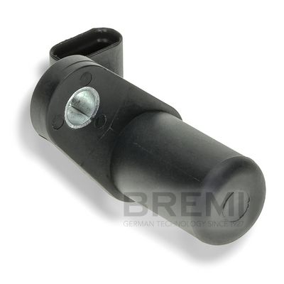 Jutiklis, alkūninio veleno impulsas