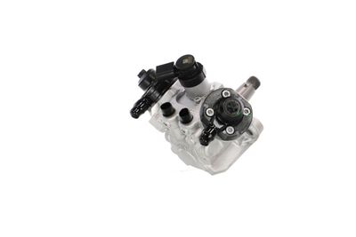 POMPA DE INALTA PRESIUNE REMANTE 002002000561R 35
