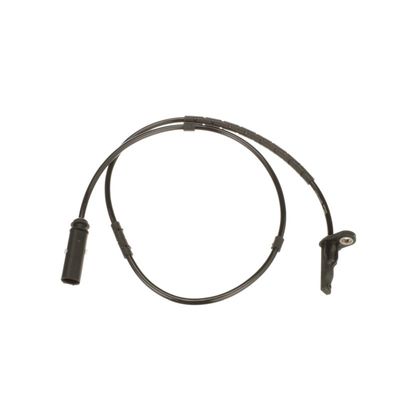 SENZOR TURATIE ROATA DELPHI SS20751 49