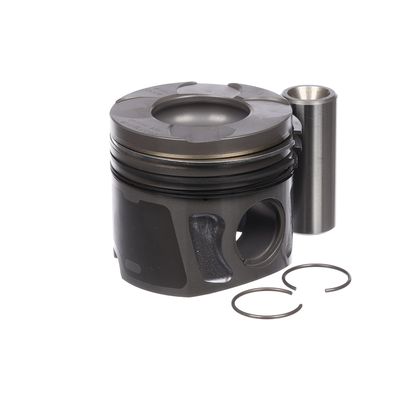 PISTON ET ENGINETEAM PM013340 24