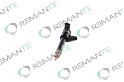 INJECTOR REMANTE 002003002307R 4