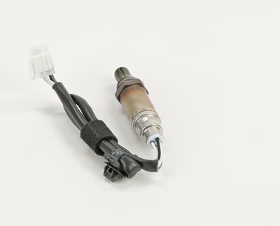 SONDA LAMBDA BOSCH F00HL00054 16