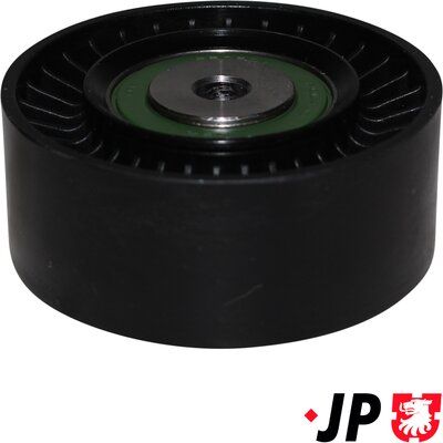 ROLA GHIDARE/CONDUCERE CUREA TRANSMISIE