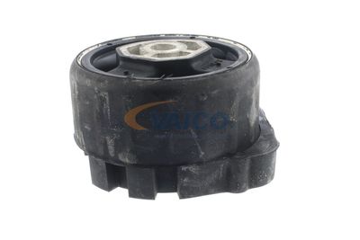 SUPORT TRANSMISIE AUTOMATA VAICO V202499 39