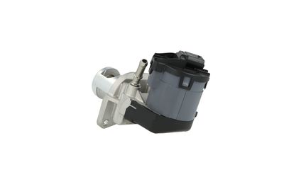 AGR-VENTIL NRF 48604 31