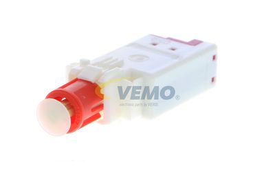 COMUTATOR ACTIONARE AMBREIAJ (COMANDA MOTOR) VEMO V20730128 19