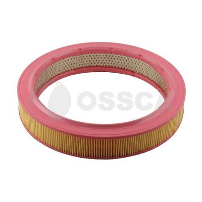Воздушный фильтр OSSCA 01506 для FORD SCORPIO