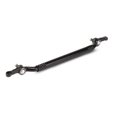 напречна кормилна щанга RIDEX 284R0298
