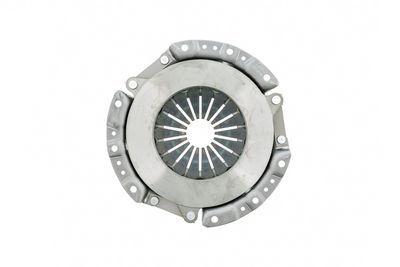 Placa presiune ambreiaj AISIN CM-008