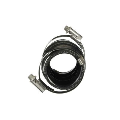 LADELUFTSCHLAUCH GATES 091717 7