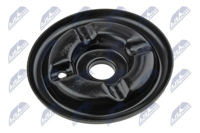 SAIBA ARC NTY ADMS023 1