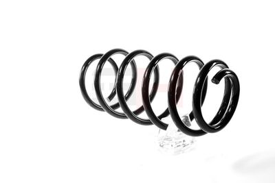 ARC SPIRAL GH GH204195 25