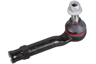 накрайник на напречна кормилна щанга METZGER AUTOTEILE 54064402