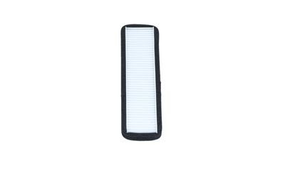 FILTER INNENRAUMLUFT NRF 210008 24